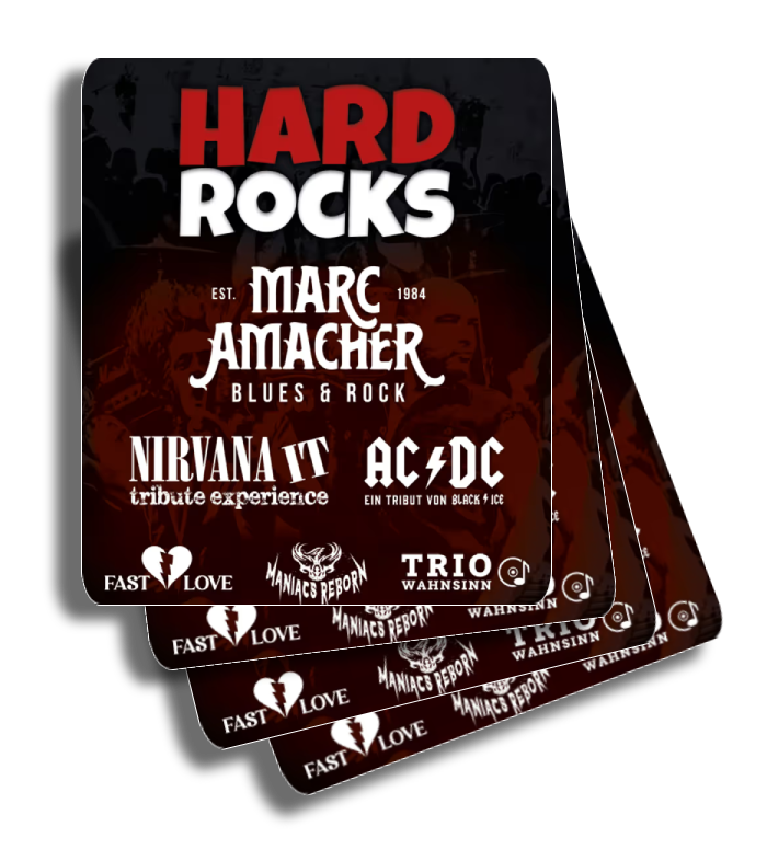 Soccer player kicking a ball